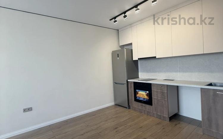 2-комнатная квартира · 45.7 м² · 6/6 этаж, И.Есенберлина 9/3 за 31 млн ₸ в Усть-Каменогорске — фото 2