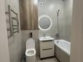 2-комнатная квартира · 45.7 м² · 6/6 этаж, И.Есенберлина 9/3 за 31 млн ₸ в Усть-Каменогорске — фото 11