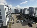 2-комнатная квартира · 45.7 м² · 6/6 этаж, И.Есенберлина 9/3 за 31 млн ₸ в Усть-Каменогорске — фото 14