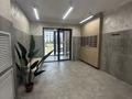 2-комнатная квартира · 45.7 м² · 6/6 этаж, И.Есенберлина 9/3 за 31 млн ₸ в Усть-Каменогорске — фото 18