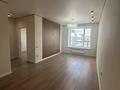 2-комнатная квартира · 45.7 м² · 6/6 этаж, И.Есенберлина 9/3 за 31 млн ₸ в Усть-Каменогорске — фото 2