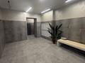2-комнатная квартира · 45.7 м² · 6/6 этаж, И.Есенберлина 9/3 за 31 млн ₸ в Усть-Каменогорске — фото 20