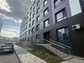 2-комнатная квартира · 45.7 м² · 6/6 этаж, И.Есенберлина 9/3 за 31 млн ₸ в Усть-Каменогорске — фото 21