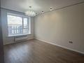 2-комнатная квартира · 45.7 м² · 6/6 этаж, И.Есенберлина 9/3 за 31 млн ₸ в Усть-Каменогорске — фото 4