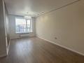 2-комнатная квартира · 45.7 м² · 6/6 этаж, И.Есенберлина 9/3 за 31 млн ₸ в Усть-Каменогорске — фото 5