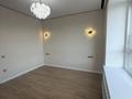 2-комнатная квартира · 45.7 м² · 6/6 этаж, И.Есенберлина 9/3 за 31 млн ₸ в Усть-Каменогорске — фото 6