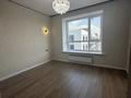 2-комнатная квартира · 45.7 м² · 6/6 этаж, И.Есенберлина 9/3 за 31 млн ₸ в Усть-Каменогорске — фото 7