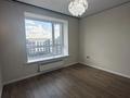 2-комнатная квартира · 45.7 м² · 6/6 этаж, И.Есенберлина 9/3 за 31 млн ₸ в Усть-Каменогорске — фото 8