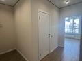 2-комнатная квартира · 45.7 м² · 6/6 этаж, И.Есенберлина 9/3 за 31 млн ₸ в Усть-Каменогорске — фото 9