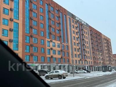 Паркинг · 13 м² · Наримановская 64/1 — Абая Фролова за 4 млн ₸ в Костанае