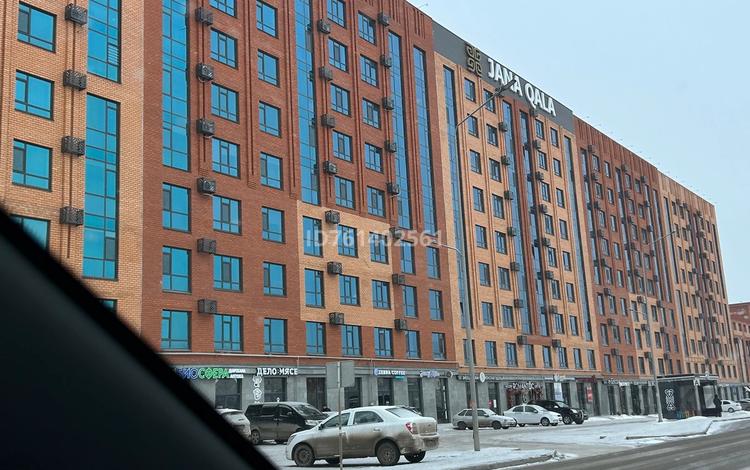 Паркинг · 13 м² · Наримановская 64/1 — Абая Фролова, бағасы: 4 млн ₸ в Костанае — фото 2