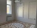 2-бөлмелі пәтер · 55 м² · 3/8 қабат, 32А ш/а. 4, бағасы: 15 000 ₸ в Актау, 32А мкр — фото 6