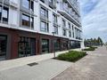 Свободное назначение · 176.35 м² за 211 млн ₸ в Астане, Есильский р-н