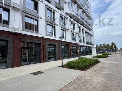 Свободное назначение · 176.35 м² за 211 млн ₸ в Астане, Есильский р-н