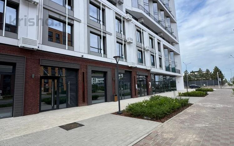 Свободное назначение · 176.35 м² за 211 млн ₸ в Астане, Есильский р-н — фото 2
