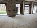 Свободное назначение · 176.35 м² за 211 млн ₸ в Астане, Есильский р-н — фото 3