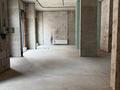 Свободное назначение · 176.35 м² за 211 млн ₸ в Астане, Есильский р-н — фото 4