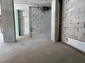 Свободное назначение · 176.35 м² за 211 млн ₸ в Астане, Есильский р-н — фото 6