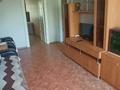 2-комнатная квартира · 50 м² · 2/5 этаж, Майкудук, 17й микрорайон 38 за 120 000 ₸ в Караганде, Алихана Бокейханова р-н