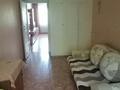 2-комнатная квартира · 50 м² · 2/5 этаж, Майкудук, 17й микрорайон 38 за 120 000 ₸ в Караганде, Алихана Бокейханова р-н — фото 13