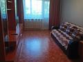 2-комнатная квартира · 50 м² · 2/5 этаж, Майкудук, 17й микрорайон 38 за 120 000 ₸ в Караганде, Алихана Бокейханова р-н — фото 2
