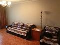 2-комнатная квартира · 50 м² · 2/5 этаж, Майкудук, 17й микрорайон 38 за 120 000 ₸ в Караганде, Алихана Бокейханова р-н — фото 3