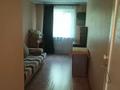 2-комнатная квартира · 50 м² · 2/5 этаж, Майкудук, 17й микрорайон 38 за 120 000 ₸ в Караганде, Алихана Бокейханова р-н — фото 4