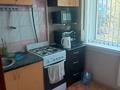 2-комнатная квартира · 50 м² · 2/5 этаж, Майкудук, 17й микрорайон 38 за 120 000 ₸ в Караганде, Алихана Бокейханова р-н — фото 5