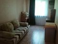 2-комнатная квартира · 50 м² · 2/5 этаж, Майкудук, 17й микрорайон 38 за 120 000 ₸ в Караганде, Алихана Бокейханова р-н — фото 6