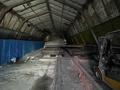 Промбаза · 1 сотка, мкр 13-й военный городок, Красногорская 75 — Суюнбая Красногорская за 1 000 ₸ в Алматы, Турксибский р-н — фото 4