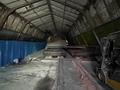 Промбаза · 1 сотка, мкр 13-й военный городок, Красногорская 75 — Суюнбая Красногорская за 1 000 ₸ в Алматы, Турксибский р-н — фото 5