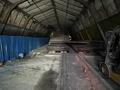 Промбаза · 1 сотка, мкр 13-й военный городок, Красногорская 75 — Суюнбая Красногорская за 1 000 ₸ в Алматы, Турксибский р-н — фото 7