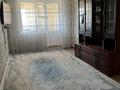 3-комнатная квартира · 70 м² · 2/5 этаж, 28А мкр 7 за 18 млн ₸ в Актау