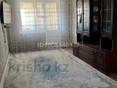 3-комнатная квартира · 70 м² · 2/5 этаж, 28А мкр 7 за 18 млн ₸ в Актау
