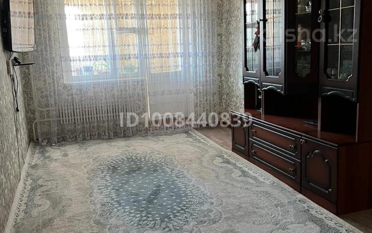 3-комнатная квартира · 70 м² · 2/5 этаж, 28А мкр 7 за 18 млн ₸ в Актау — фото 2