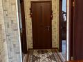 3-комнатная квартира · 70 м² · 2/5 этаж, 28А мкр 7 за 18 млн ₸ в Актау — фото 10