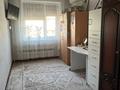 3-комнатная квартира · 70 м² · 2/5 этаж, 28А мкр 7 за 18 млн ₸ в Актау — фото 2