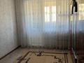 3-комнатная квартира · 70 м² · 2/5 этаж, 28А мкр 7 за 18 млн ₸ в Актау — фото 3