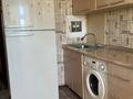 3-комнатная квартира · 70 м² · 2/5 этаж, 28А мкр 7 за 18 млн ₸ в Актау — фото 6