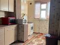 3-комнатная квартира · 70 м² · 2/5 этаж, 28А мкр 7 за 18 млн ₸ в Актау — фото 7