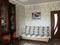 3-комнатная квартира · 70 м² · 2/5 этаж, 28А мкр 7 за 18 млн ₸ в Актау — фото 9