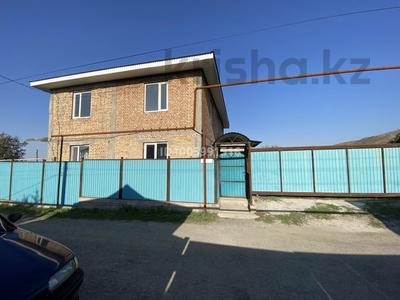 Отдельный дом · 6 комнат · 180 м² · 6 сот., Атырау 31 за 65 млн ₸ в 