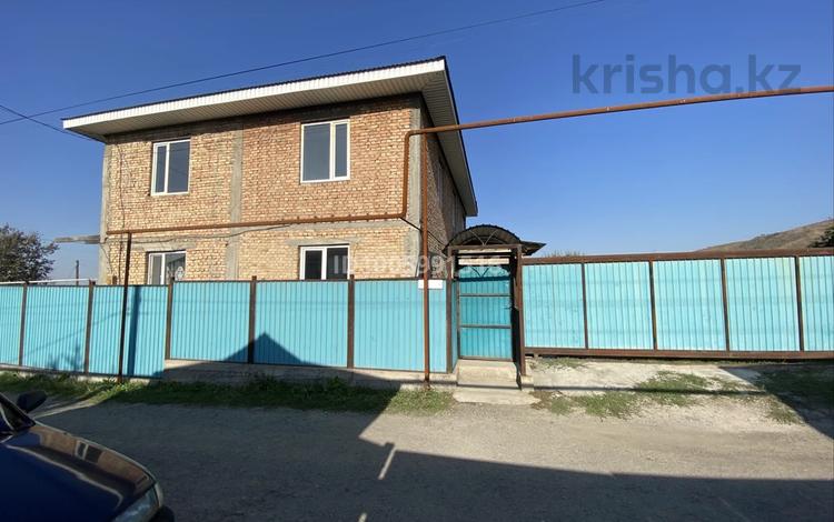 Жеке үй · 6 бөлме · 180 м² · 6 жүзд., Атырау 31, бағасы: 65 млн ₸ в  — фото 2