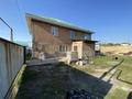 Жеке үй · 6 бөлме · 180 м² · 6 жүзд., Атырау 31, бағасы: 65 млн ₸ в  — фото 2