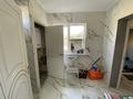 Жеке үй · 6 бөлме · 180 м² · 6 жүзд., Атырау 31, бағасы: 65 млн ₸ в  — фото 11