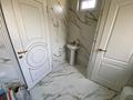 Жеке үй · 6 бөлме · 180 м² · 6 жүзд., Атырау 31, бағасы: 65 млн ₸ в  — фото 12