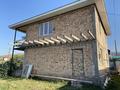 Жеке үй · 6 бөлме · 180 м² · 6 жүзд., Атырау 31, бағасы: 65 млн ₸ в  — фото 13