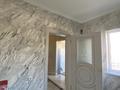 Жеке үй · 6 бөлме · 180 м² · 6 жүзд., Атырау 31, бағасы: 65 млн ₸ в  — фото 15