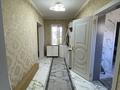 Жеке үй · 6 бөлме · 180 м² · 6 жүзд., Атырау 31, бағасы: 65 млн ₸ в  — фото 16