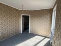 Жеке үй · 6 бөлме · 180 м² · 6 жүзд., Атырау 31, бағасы: 65 млн ₸ в  — фото 18